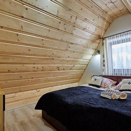 Aga Apartment Suche Luaran gambar