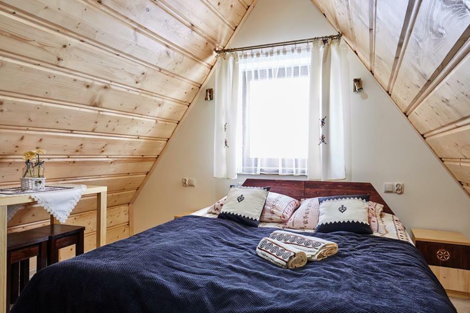 Aga Apartment Suche Luaran gambar