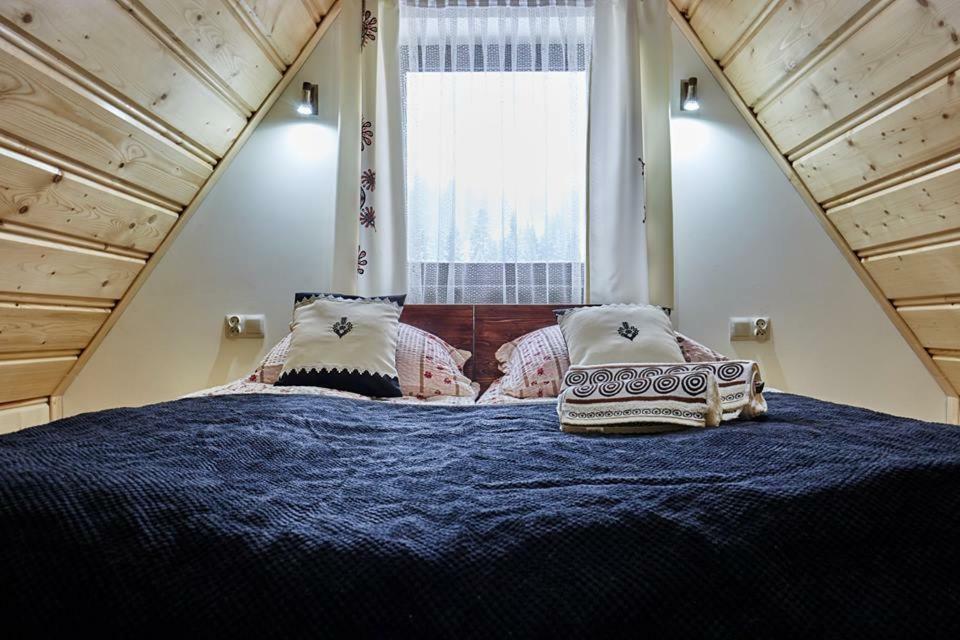 Aga Apartment Suche Luaran gambar